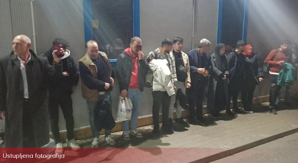 migranti turska gp bih.webp
